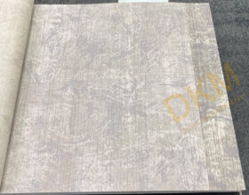 Seela Han 20543-2 Duvar Kağıdı 16m²