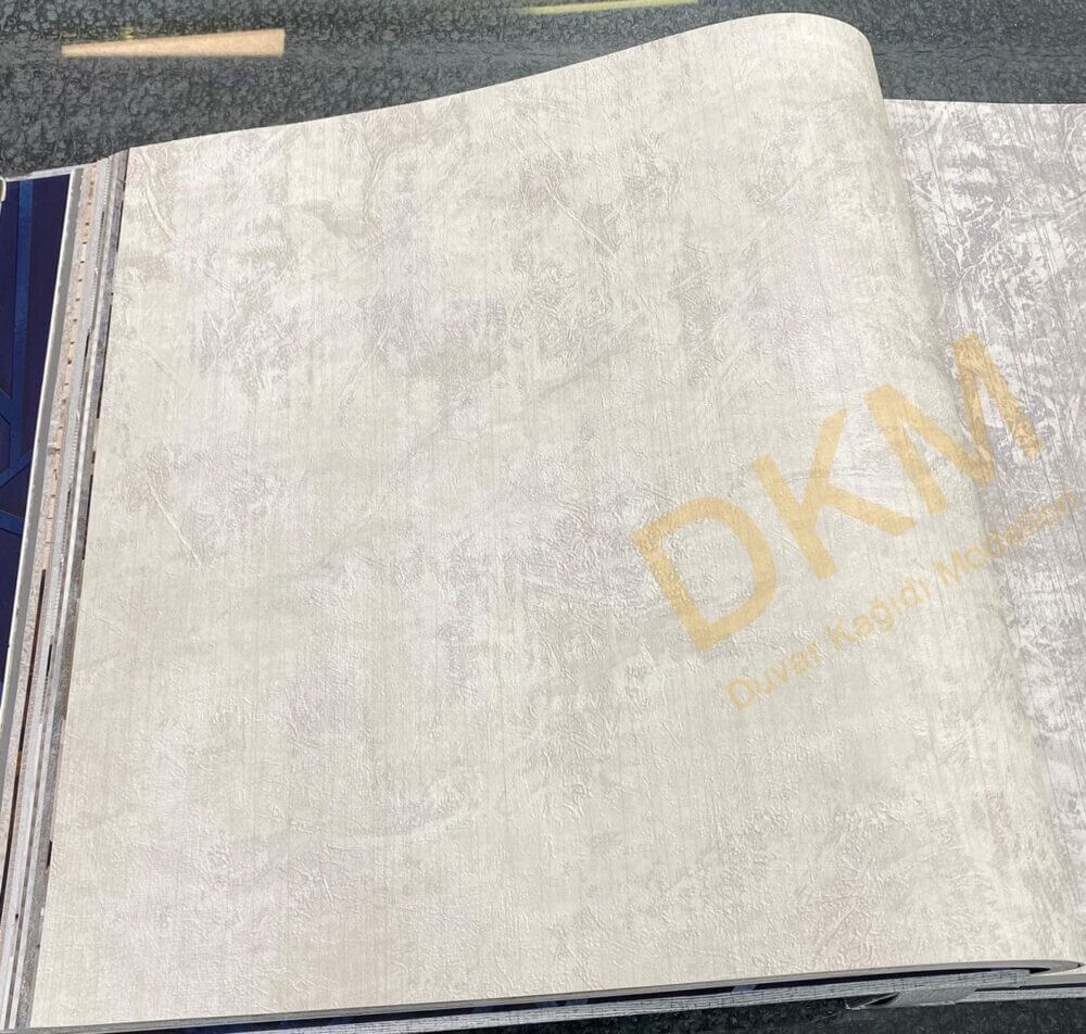 Duvar Kağıdı Modelleri