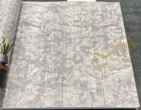 Seela Han 20543-5 Duvar Kağıdı 16m²