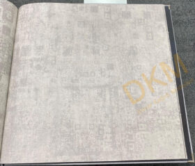 Seela Han 20544-1 Duvar Kağıdı 16m²