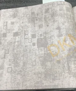 Seela Han 20544-2 Duvar Kağıdı 16m²