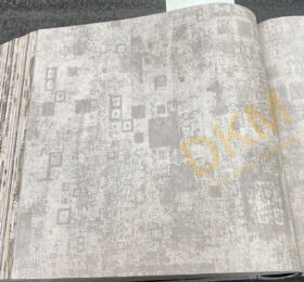 Seela Han 20544-2 Duvar Kağıdı 16m²