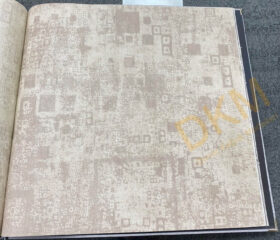 Seela Han 20544-3 Duvar Kağıdı 16m²