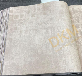 Seela Han 20544-4 Duvar Kağıdı 16m²