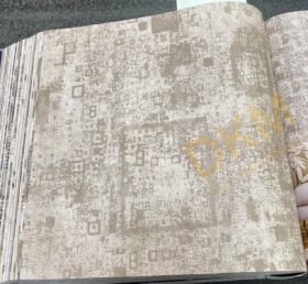 Seela Han 20544-5 Duvar Kağıdı 16m²