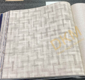 Seela Han 20545-2 Duvar Kağıdı 16m²