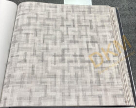 Seela Han 20545-3 Duvar Kağıdı 16m²