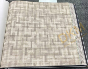 Seela Han 20545-4 Duvar Kağıdı 16m²