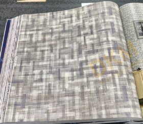 Seela Han 20545-5 Duvar Kağıdı 16m²