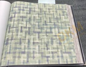 Seela Han 20545-6 Duvar Kağıdı 16m²