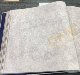 Seela Han 20546-1 Duvar Kağıdı 16m²