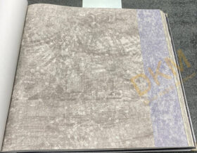 Seela Han 20546-2 Duvar Kağıdı 16m²