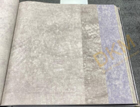 Seela Han 20546-3 Duvar Kağıdı 16m²