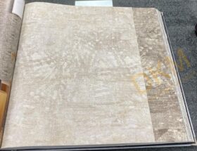 Seela Han 20546-4 Duvar Kağıdı 16m²