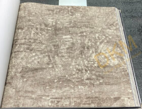 Seela Han 20546-5 Duvar Kağıdı 16m²