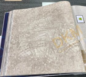 Seela Han 20546-6 Duvar Kağıdı 16m²