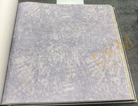 Seela Han 20546-7 Duvar Kağıdı 16m²