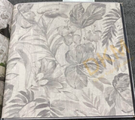 Seela Han 20547-2 Duvar Kağıdı 16m²