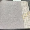 Seela Han 21618-6 Duvar Kağıdı 16m²