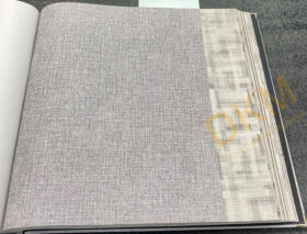 Seela Han 21618-6 Duvar Kağıdı 16m²