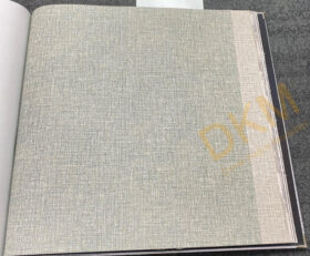 Seela Han 21618-8 Duvar Kağıdı 16m²