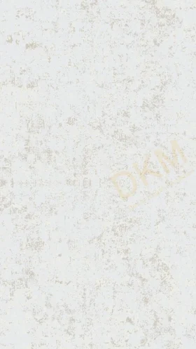 Wallcloth1 20401 / 1-1 Otel Duvar Kağıdı