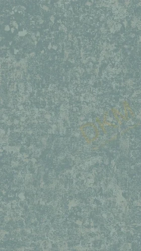 Wallcloth1 20401 / 1-10 Otel Duvar Kağıdı