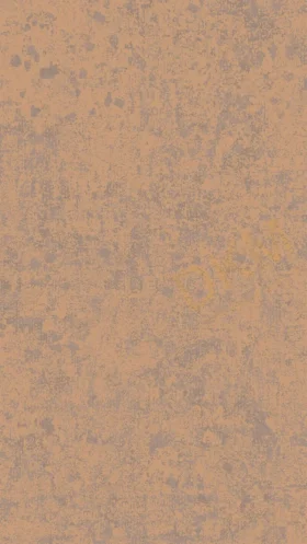 Wallcloth1 20401 / 1-11 Otel Duvar Kağıdı