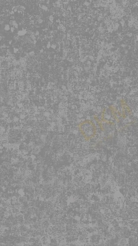 Wallcloth1 20401 / 1-12 Otel Duvar Kağıdı