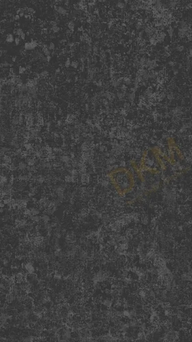 Wallcloth1 20401 / 1-14 Otel Duvar Kağıdı