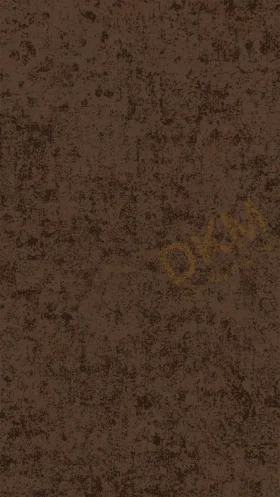 Wallcloth1 20401 / 1-15 Otel Duvar Kağıdı