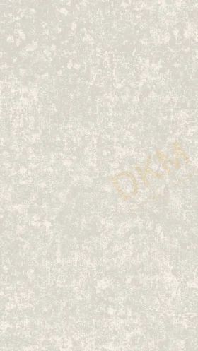 Wallcloth1 20401 / 1-2 Otel Duvar Kağıdı