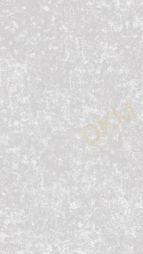 Wallcloth1 20401 / 1-3 Otel Duvar Kağıdı