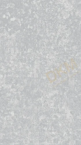 Wallcloth1 20401 / 1-4 Otel Duvar Kağıdı