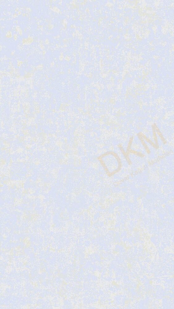 Duvar Kağıdı Modelleri