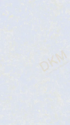 Wallcloth1 20401 / 1-5 Otel Duvar Kağıdı