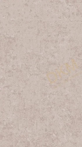 Wallcloth1 20401 / 1-6 Otel Duvar Kağıdı