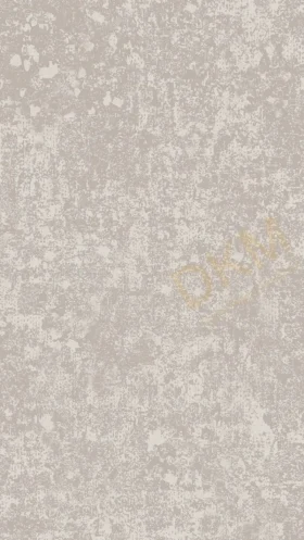 Wallcloth1 20401 / 1-7 Otel Duvar Kağıdı