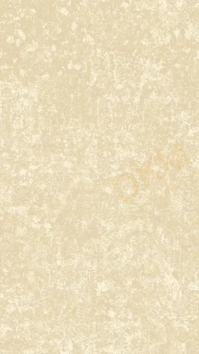 Wallcloth1 20401 / 1-8 Otel Duvar Kağıdı