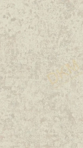 Wallcloth1 20401 / 1-9 Otel Duvar Kağıdı