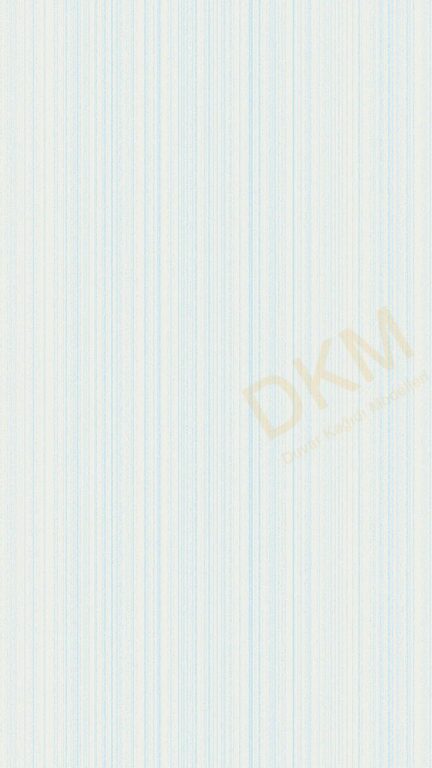 Wallcloth2 20401 / 14-1 Otel Duvar Kağıdı