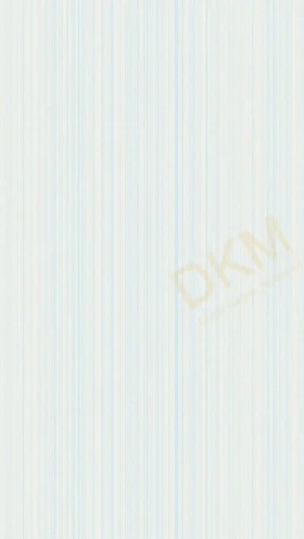 Wallcloth2 20401 / 14-1 Otel Duvar Kağıdı