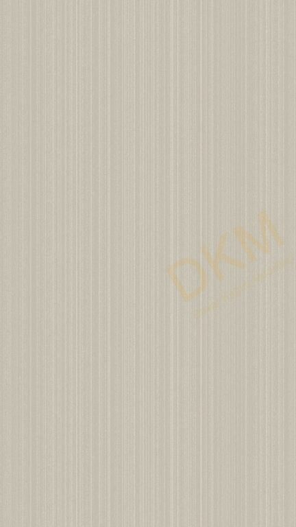 Wallcloth2 20401 / 14-10 Otel Duvar Kağıdı