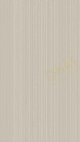 Wallcloth2 20401 / 14-10 Otel Duvar Kağıdı