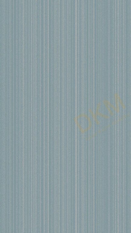 Wallcloth2 20401 / 14-11 Otel Duvar Kağıdı