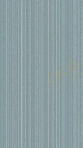 Wallcloth2 20401 / 14-11 Otel Duvar Kağıdı