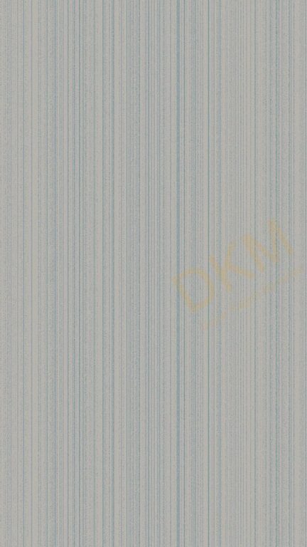 Wallcloth2 20401 / 14-12 Otel Duvar Kağıdı