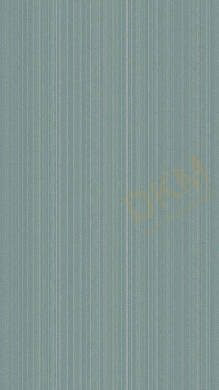 Wallcloth2 20401 / 14-13 Otel Duvar Kağıdı