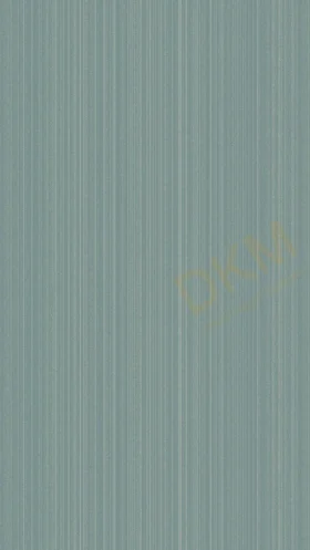 Wallcloth2 20401 / 14-13 Otel Duvar Kağıdı