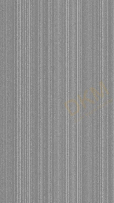 Wallcloth2 20401 / 14-14 Otel Duvar Kağıdı